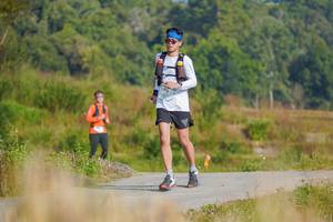 BIB: 1772
                            <button type="button" onclick="openModal(15908453)" class="btn btn-primary btn-sm float-right btn-popup" data-toggle="modal" data-target=".modal-high-quality">
                        <i class="fas fa-shopping-cart"></i> Add to Cart
                    </button>
                                            <button type="button" onclick="isThisMe(15908453, true)" class="btn btn-success btn-sm float-right btn-popup btn-isme hidden" data-toggle="tooltip" data-placement="bottom" title="นี่คือรูปของคุณใช่ไหม คลิกที่นี่เพื่อเอาเข้าอัลบั้ม">
                        <i class="fas fa-plus"></i> Add to album
                    </button>
                    <button type="button" onclick="isThisMe(15908453, false)" class="btn btn-warning btn-sm float-right btn-popup btn-isnotme hidden">
                        <i class="fas fa-ban"></i> Remove from album
                    </button>