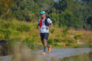 BIB: 910230, 1318, 
                            <button type="button" onclick="openModal(15908627)" class="btn btn-primary btn-sm float-right btn-popup" data-toggle="modal" data-target=".modal-high-quality">
                        <i class="fas fa-shopping-cart"></i> Add to Cart
                    </button>
                                            <button type="button" onclick="isThisMe(15908627, true)" class="btn btn-success btn-sm float-right btn-popup btn-isme hidden" data-toggle="tooltip" data-placement="bottom" title="นี่คือรูปของคุณใช่ไหม คลิกที่นี่เพื่อเอาเข้าอัลบั้ม">
                        <i class="fas fa-plus"></i> Add to album
                    </button>
                    <button type="button" onclick="isThisMe(15908627, false)" class="btn btn-warning btn-sm float-right btn-popup btn-isnotme hidden">
                        <i class="fas fa-ban"></i> Remove from album
                    </button>