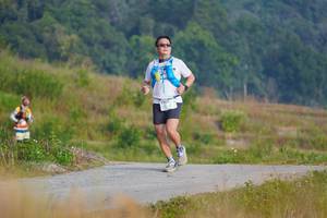 BIB: , 1135
                            <button type="button" onclick="openModal(15907683)" class="btn btn-primary btn-sm float-right btn-popup" data-toggle="modal" data-target=".modal-high-quality">
                        <i class="fas fa-shopping-cart"></i> Add to Cart
                    </button>
                                            <button type="button" onclick="isThisMe(15907683, true)" class="btn btn-success btn-sm float-right btn-popup btn-isme hidden" data-toggle="tooltip" data-placement="bottom" title="นี่คือรูปของคุณใช่ไหม คลิกที่นี่เพื่อเอาเข้าอัลบั้ม">
                        <i class="fas fa-plus"></i> Add to album
                    </button>
                    <button type="button" onclick="isThisMe(15907683, false)" class="btn btn-warning btn-sm float-right btn-popup btn-isnotme hidden">
                        <i class="fas fa-ban"></i> Remove from album
                    </button>