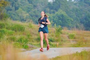 BIB: 1639
                            <button type="button" onclick="openModal(15907494)" class="btn btn-primary btn-sm float-right btn-popup" data-toggle="modal" data-target=".modal-high-quality">
                        <i class="fas fa-shopping-cart"></i> Add to Cart
                    </button>
                                            <button type="button" onclick="isThisMe(15907494, true)" class="btn btn-success btn-sm float-right btn-popup btn-isme hidden" data-toggle="tooltip" data-placement="bottom" title="นี่คือรูปของคุณใช่ไหม คลิกที่นี่เพื่อเอาเข้าอัลบั้ม">
                        <i class="fas fa-plus"></i> Add to album
                    </button>
                    <button type="button" onclick="isThisMe(15907494, false)" class="btn btn-warning btn-sm float-right btn-popup btn-isnotme hidden">
                        <i class="fas fa-ban"></i> Remove from album
                    </button>