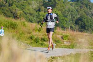 BIB: 1616
                            <button type="button" onclick="openModal(15908416)" class="btn btn-primary btn-sm float-right btn-popup" data-toggle="modal" data-target=".modal-high-quality">
                        <i class="fas fa-shopping-cart"></i> Add to Cart
                    </button>
                                            <button type="button" onclick="isThisMe(15908416, true)" class="btn btn-success btn-sm float-right btn-popup btn-isme hidden" data-toggle="tooltip" data-placement="bottom" title="นี่คือรูปของคุณใช่ไหม คลิกที่นี่เพื่อเอาเข้าอัลบั้ม">
                        <i class="fas fa-plus"></i> Add to album
                    </button>
                    <button type="button" onclick="isThisMe(15908416, false)" class="btn btn-warning btn-sm float-right btn-popup btn-isnotme hidden">
                        <i class="fas fa-ban"></i> Remove from album
                    </button>