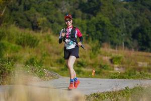 BIB: 1603
                            <button type="button" onclick="openModal(15909001)" class="btn btn-primary btn-sm float-right btn-popup" data-toggle="modal" data-target=".modal-high-quality">
                        <i class="fas fa-shopping-cart"></i> Add to Cart
                    </button>
                                            <button type="button" onclick="isThisMe(15909001, true)" class="btn btn-success btn-sm float-right btn-popup btn-isme hidden" data-toggle="tooltip" data-placement="bottom" title="นี่คือรูปของคุณใช่ไหม คลิกที่นี่เพื่อเอาเข้าอัลบั้ม">
                        <i class="fas fa-plus"></i> Add to album
                    </button>
                    <button type="button" onclick="isThisMe(15909001, false)" class="btn btn-warning btn-sm float-right btn-popup btn-isnotme hidden">
                        <i class="fas fa-ban"></i> Remove from album
                    </button>