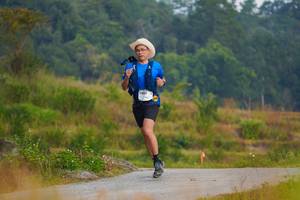 BIB: 1089
                            <button type="button" onclick="openModal(15907429)" class="btn btn-primary btn-sm float-right btn-popup" data-toggle="modal" data-target=".modal-high-quality">
                        <i class="fas fa-shopping-cart"></i> Add to Cart
                    </button>
                                            <button type="button" onclick="isThisMe(15907429, true)" class="btn btn-success btn-sm float-right btn-popup btn-isme hidden" data-toggle="tooltip" data-placement="bottom" title="นี่คือรูปของคุณใช่ไหม คลิกที่นี่เพื่อเอาเข้าอัลบั้ม">
                        <i class="fas fa-plus"></i> Add to album
                    </button>
                    <button type="button" onclick="isThisMe(15907429, false)" class="btn btn-warning btn-sm float-right btn-popup btn-isnotme hidden">
                        <i class="fas fa-ban"></i> Remove from album
                    </button>