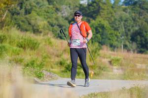 BIB: 1134
                            <button type="button" onclick="openModal(15908259)" class="btn btn-primary btn-sm float-right btn-popup" data-toggle="modal" data-target=".modal-high-quality">
                        <i class="fas fa-shopping-cart"></i> Add to Cart
                    </button>
                                            <button type="button" onclick="isThisMe(15908259, true)" class="btn btn-success btn-sm float-right btn-popup btn-isme hidden" data-toggle="tooltip" data-placement="bottom" title="นี่คือรูปของคุณใช่ไหม คลิกที่นี่เพื่อเอาเข้าอัลบั้ม">
                        <i class="fas fa-plus"></i> Add to album
                    </button>
                    <button type="button" onclick="isThisMe(15908259, false)" class="btn btn-warning btn-sm float-right btn-popup btn-isnotme hidden">
                        <i class="fas fa-ban"></i> Remove from album
                    </button>