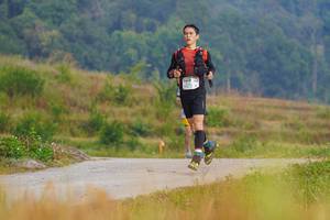 BIB: 3419, 
                            <button type="button" onclick="openModal(15907335)" class="btn btn-primary btn-sm float-right btn-popup" data-toggle="modal" data-target=".modal-high-quality">
                        <i class="fas fa-shopping-cart"></i> Add to Cart
                    </button>
                                            <button type="button" onclick="isThisMe(15907335, true)" class="btn btn-success btn-sm float-right btn-popup btn-isme hidden" data-toggle="tooltip" data-placement="bottom" title="นี่คือรูปของคุณใช่ไหม คลิกที่นี่เพื่อเอาเข้าอัลบั้ม">
                        <i class="fas fa-plus"></i> Add to album
                    </button>
                    <button type="button" onclick="isThisMe(15907335, false)" class="btn btn-warning btn-sm float-right btn-popup btn-isnotme hidden">
                        <i class="fas fa-ban"></i> Remove from album
                    </button>