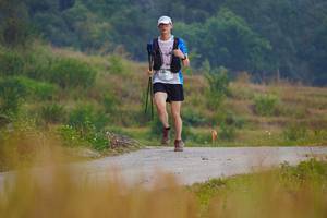 BIB: 1024
                            <button type="button" onclick="openModal(15907061)" class="btn btn-primary btn-sm float-right btn-popup" data-toggle="modal" data-target=".modal-high-quality">
                        <i class="fas fa-shopping-cart"></i> Add to Cart
                    </button>
                                            <button type="button" onclick="isThisMe(15907061, true)" class="btn btn-success btn-sm float-right btn-popup btn-isme hidden" data-toggle="tooltip" data-placement="bottom" title="นี่คือรูปของคุณใช่ไหม คลิกที่นี่เพื่อเอาเข้าอัลบั้ม">
                        <i class="fas fa-plus"></i> Add to album
                    </button>
                    <button type="button" onclick="isThisMe(15907061, false)" class="btn btn-warning btn-sm float-right btn-popup btn-isnotme hidden">
                        <i class="fas fa-ban"></i> Remove from album
                    </button>