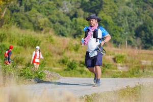 BIB: 1522
                            <button type="button" onclick="openModal(15908135)" class="btn btn-primary btn-sm float-right btn-popup" data-toggle="modal" data-target=".modal-high-quality">
                        <i class="fas fa-shopping-cart"></i> Add to Cart
                    </button>
                                            <button type="button" onclick="isThisMe(15908135, true)" class="btn btn-success btn-sm float-right btn-popup btn-isme hidden" data-toggle="tooltip" data-placement="bottom" title="นี่คือรูปของคุณใช่ไหม คลิกที่นี่เพื่อเอาเข้าอัลบั้ม">
                        <i class="fas fa-plus"></i> Add to album
                    </button>
                    <button type="button" onclick="isThisMe(15908135, false)" class="btn btn-warning btn-sm float-right btn-popup btn-isnotme hidden">
                        <i class="fas fa-ban"></i> Remove from album
                    </button>