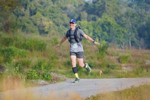 BIB: 1050
                            <button type="button" onclick="openModal(15907656)" class="btn btn-primary btn-sm float-right btn-popup" data-toggle="modal" data-target=".modal-high-quality">
                        <i class="fas fa-shopping-cart"></i> Add to Cart
                    </button>
                                            <button type="button" onclick="isThisMe(15907656, true)" class="btn btn-success btn-sm float-right btn-popup btn-isme hidden" data-toggle="tooltip" data-placement="bottom" title="นี่คือรูปของคุณใช่ไหม คลิกที่นี่เพื่อเอาเข้าอัลบั้ม">
                        <i class="fas fa-plus"></i> Add to album
                    </button>
                    <button type="button" onclick="isThisMe(15907656, false)" class="btn btn-warning btn-sm float-right btn-popup btn-isnotme hidden">
                        <i class="fas fa-ban"></i> Remove from album
                    </button>