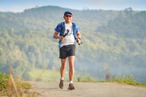 BIB: 
                            <button type="button" onclick="openModal(15908236)" class="btn btn-primary btn-sm float-right btn-popup" data-toggle="modal" data-target=".modal-high-quality">
                        <i class="fas fa-shopping-cart"></i> Add to Cart
                    </button>
                                            <button type="button" onclick="isThisMe(15908236, true)" class="btn btn-success btn-sm float-right btn-popup btn-isme hidden" data-toggle="tooltip" data-placement="bottom" title="นี่คือรูปของคุณใช่ไหม คลิกที่นี่เพื่อเอาเข้าอัลบั้ม">
                        <i class="fas fa-plus"></i> Add to album
                    </button>
                    <button type="button" onclick="isThisMe(15908236, false)" class="btn btn-warning btn-sm float-right btn-popup btn-isnotme hidden">
                        <i class="fas fa-ban"></i> Remove from album
                    </button>