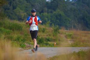 BIB: 1519
                            <button type="button" onclick="openModal(15907701)" class="btn btn-primary btn-sm float-right btn-popup" data-toggle="modal" data-target=".modal-high-quality">
                        <i class="fas fa-shopping-cart"></i> Add to Cart
                    </button>
                                            <button type="button" onclick="isThisMe(15907701, true)" class="btn btn-success btn-sm float-right btn-popup btn-isme hidden" data-toggle="tooltip" data-placement="bottom" title="นี่คือรูปของคุณใช่ไหม คลิกที่นี่เพื่อเอาเข้าอัลบั้ม">
                        <i class="fas fa-plus"></i> Add to album
                    </button>
                    <button type="button" onclick="isThisMe(15907701, false)" class="btn btn-warning btn-sm float-right btn-popup btn-isnotme hidden">
                        <i class="fas fa-ban"></i> Remove from album
                    </button>