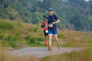 BIB: 101, 1774, 1099
                            <button type="button" onclick="openModal(15908084)" class="btn btn-primary btn-sm float-right btn-popup" data-toggle="modal" data-target=".modal-high-quality">
                        <i class="fas fa-shopping-cart"></i> Add to Cart
                    </button>
                                            <button type="button" onclick="isThisMe(15908084, true)" class="btn btn-success btn-sm float-right btn-popup btn-isme hidden" data-toggle="tooltip" data-placement="bottom" title="นี่คือรูปของคุณใช่ไหม คลิกที่นี่เพื่อเอาเข้าอัลบั้ม">
                        <i class="fas fa-plus"></i> Add to album
                    </button>
                    <button type="button" onclick="isThisMe(15908084, false)" class="btn btn-warning btn-sm float-right btn-popup btn-isnotme hidden">
                        <i class="fas fa-ban"></i> Remove from album
                    </button>