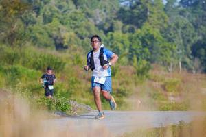 BIB: 1169
                            <button type="button" onclick="openModal(15907675)" class="btn btn-primary btn-sm float-right btn-popup" data-toggle="modal" data-target=".modal-high-quality">
                        <i class="fas fa-shopping-cart"></i> Add to Cart
                    </button>
                                            <button type="button" onclick="isThisMe(15907675, true)" class="btn btn-success btn-sm float-right btn-popup btn-isme hidden" data-toggle="tooltip" data-placement="bottom" title="นี่คือรูปของคุณใช่ไหม คลิกที่นี่เพื่อเอาเข้าอัลบั้ม">
                        <i class="fas fa-plus"></i> Add to album
                    </button>
                    <button type="button" onclick="isThisMe(15907675, false)" class="btn btn-warning btn-sm float-right btn-popup btn-isnotme hidden">
                        <i class="fas fa-ban"></i> Remove from album
                    </button>