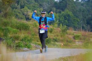 BIB: , 1607
                            <button type="button" onclick="openModal(15907738)" class="btn btn-primary btn-sm float-right btn-popup" data-toggle="modal" data-target=".modal-high-quality">
                        <i class="fas fa-shopping-cart"></i> Add to Cart
                    </button>
                                            <button type="button" onclick="isThisMe(15907738, true)" class="btn btn-success btn-sm float-right btn-popup btn-isme hidden" data-toggle="tooltip" data-placement="bottom" title="นี่คือรูปของคุณใช่ไหม คลิกที่นี่เพื่อเอาเข้าอัลบั้ม">
                        <i class="fas fa-plus"></i> Add to album
                    </button>
                    <button type="button" onclick="isThisMe(15907738, false)" class="btn btn-warning btn-sm float-right btn-popup btn-isnotme hidden">
                        <i class="fas fa-ban"></i> Remove from album
                    </button>