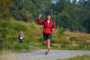 BIB: 
                            <button type="button" onclick="openModal(15908863)" class="btn btn-primary btn-sm float-right btn-popup" data-toggle="modal" data-target=".modal-high-quality">
                        <i class="fas fa-shopping-cart"></i> Add to Cart
                    </button>
                                            <button type="button" onclick="isThisMe(15908863, true)" class="btn btn-success btn-sm float-right btn-popup btn-isme hidden" data-toggle="tooltip" data-placement="bottom" title="นี่คือรูปของคุณใช่ไหม คลิกที่นี่เพื่อเอาเข้าอัลบั้ม">
                        <i class="fas fa-plus"></i> Add to album
                    </button>
                    <button type="button" onclick="isThisMe(15908863, false)" class="btn btn-warning btn-sm float-right btn-popup btn-isnotme hidden">
                        <i class="fas fa-ban"></i> Remove from album
                    </button>