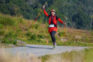 BIB: , 1384
                            <button type="button" onclick="openModal(15908504)" class="btn btn-primary btn-sm float-right btn-popup" data-toggle="modal" data-target=".modal-high-quality">
                        <i class="fas fa-shopping-cart"></i> Add to Cart
                    </button>
                                            <button type="button" onclick="isThisMe(15908504, true)" class="btn btn-success btn-sm float-right btn-popup btn-isme hidden" data-toggle="tooltip" data-placement="bottom" title="นี่คือรูปของคุณใช่ไหม คลิกที่นี่เพื่อเอาเข้าอัลบั้ม">
                        <i class="fas fa-plus"></i> Add to album
                    </button>
                    <button type="button" onclick="isThisMe(15908504, false)" class="btn btn-warning btn-sm float-right btn-popup btn-isnotme hidden">
                        <i class="fas fa-ban"></i> Remove from album
                    </button>