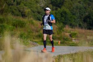 BIB: 1238
                            <button type="button" onclick="openModal(15908787)" class="btn btn-primary btn-sm float-right btn-popup" data-toggle="modal" data-target=".modal-high-quality">
                        <i class="fas fa-shopping-cart"></i> Add to Cart
                    </button>
                                            <button type="button" onclick="isThisMe(15908787, true)" class="btn btn-success btn-sm float-right btn-popup btn-isme hidden" data-toggle="tooltip" data-placement="bottom" title="นี่คือรูปของคุณใช่ไหม คลิกที่นี่เพื่อเอาเข้าอัลบั้ม">
                        <i class="fas fa-plus"></i> Add to album
                    </button>
                    <button type="button" onclick="isThisMe(15908787, false)" class="btn btn-warning btn-sm float-right btn-popup btn-isnotme hidden">
                        <i class="fas fa-ban"></i> Remove from album
                    </button>