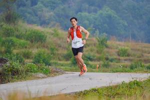 BIB: 1527
                            <button type="button" onclick="openModal(15907031)" class="btn btn-primary btn-sm float-right btn-popup" data-toggle="modal" data-target=".modal-high-quality">
                        <i class="fas fa-shopping-cart"></i> Add to Cart
                    </button>
                                            <button type="button" onclick="isThisMe(15907031, true)" class="btn btn-success btn-sm float-right btn-popup btn-isme hidden" data-toggle="tooltip" data-placement="bottom" title="นี่คือรูปของคุณใช่ไหม คลิกที่นี่เพื่อเอาเข้าอัลบั้ม">
                        <i class="fas fa-plus"></i> Add to album
                    </button>
                    <button type="button" onclick="isThisMe(15907031, false)" class="btn btn-warning btn-sm float-right btn-popup btn-isnotme hidden">
                        <i class="fas fa-ban"></i> Remove from album
                    </button>