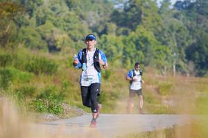 BIB: 1750
                            <button type="button" onclick="openModal(15907687)" class="btn btn-primary btn-sm float-right btn-popup" data-toggle="modal" data-target=".modal-high-quality">
                        <i class="fas fa-shopping-cart"></i> Add to Cart
                    </button>
                                            <button type="button" onclick="isThisMe(15907687, true)" class="btn btn-success btn-sm float-right btn-popup btn-isme hidden" data-toggle="tooltip" data-placement="bottom" title="นี่คือรูปของคุณใช่ไหม คลิกที่นี่เพื่อเอาเข้าอัลบั้ม">
                        <i class="fas fa-plus"></i> Add to album
                    </button>
                    <button type="button" onclick="isThisMe(15907687, false)" class="btn btn-warning btn-sm float-right btn-popup btn-isnotme hidden">
                        <i class="fas fa-ban"></i> Remove from album
                    </button>