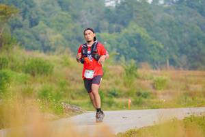 BIB: 1219
                            <button type="button" onclick="openModal(15907481)" class="btn btn-primary btn-sm float-right btn-popup" data-toggle="modal" data-target=".modal-high-quality">
                        <i class="fas fa-shopping-cart"></i> Add to Cart
                    </button>
                                            <button type="button" onclick="isThisMe(15907481, true)" class="btn btn-success btn-sm float-right btn-popup btn-isme hidden" data-toggle="tooltip" data-placement="bottom" title="นี่คือรูปของคุณใช่ไหม คลิกที่นี่เพื่อเอาเข้าอัลบั้ม">
                        <i class="fas fa-plus"></i> Add to album
                    </button>
                    <button type="button" onclick="isThisMe(15907481, false)" class="btn btn-warning btn-sm float-right btn-popup btn-isnotme hidden">
                        <i class="fas fa-ban"></i> Remove from album
                    </button>