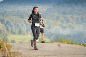 BIB: 1768
                            <button type="button" onclick="openModal(15908184)" class="btn btn-primary btn-sm float-right btn-popup" data-toggle="modal" data-target=".modal-high-quality">
                        <i class="fas fa-shopping-cart"></i> Add to Cart
                    </button>
                                            <button type="button" onclick="isThisMe(15908184, true)" class="btn btn-success btn-sm float-right btn-popup btn-isme hidden" data-toggle="tooltip" data-placement="bottom" title="นี่คือรูปของคุณใช่ไหม คลิกที่นี่เพื่อเอาเข้าอัลบั้ม">
                        <i class="fas fa-plus"></i> Add to album
                    </button>
                    <button type="button" onclick="isThisMe(15908184, false)" class="btn btn-warning btn-sm float-right btn-popup btn-isnotme hidden">
                        <i class="fas fa-ban"></i> Remove from album
                    </button>