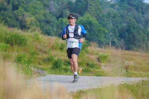 BIB: 1717
                            <button type="button" onclick="openModal(15908160)" class="btn btn-primary btn-sm float-right btn-popup" data-toggle="modal" data-target=".modal-high-quality">
                        <i class="fas fa-shopping-cart"></i> Add to Cart
                    </button>
                                            <button type="button" onclick="isThisMe(15908160, true)" class="btn btn-success btn-sm float-right btn-popup btn-isme hidden" data-toggle="tooltip" data-placement="bottom" title="นี่คือรูปของคุณใช่ไหม คลิกที่นี่เพื่อเอาเข้าอัลบั้ม">
                        <i class="fas fa-plus"></i> Add to album
                    </button>
                    <button type="button" onclick="isThisMe(15908160, false)" class="btn btn-warning btn-sm float-right btn-popup btn-isnotme hidden">
                        <i class="fas fa-ban"></i> Remove from album
                    </button>