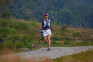 BIB: 1039
                            <button type="button" onclick="openModal(15907364)" class="btn btn-primary btn-sm float-right btn-popup" data-toggle="modal" data-target=".modal-high-quality">
                        <i class="fas fa-shopping-cart"></i> Add to Cart
                    </button>
                                            <button type="button" onclick="isThisMe(15907364, true)" class="btn btn-success btn-sm float-right btn-popup btn-isme hidden" data-toggle="tooltip" data-placement="bottom" title="นี่คือรูปของคุณใช่ไหม คลิกที่นี่เพื่อเอาเข้าอัลบั้ม">
                        <i class="fas fa-plus"></i> Add to album
                    </button>
                    <button type="button" onclick="isThisMe(15907364, false)" class="btn btn-warning btn-sm float-right btn-popup btn-isnotme hidden">
                        <i class="fas fa-ban"></i> Remove from album
                    </button>