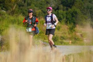 BIB: 1223, 093
                            <button type="button" onclick="openModal(15908550)" class="btn btn-primary btn-sm float-right btn-popup" data-toggle="modal" data-target=".modal-high-quality">
                        <i class="fas fa-shopping-cart"></i> Add to Cart
                    </button>
                                            <button type="button" onclick="isThisMe(15908550, true)" class="btn btn-success btn-sm float-right btn-popup btn-isme hidden" data-toggle="tooltip" data-placement="bottom" title="นี่คือรูปของคุณใช่ไหม คลิกที่นี่เพื่อเอาเข้าอัลบั้ม">
                        <i class="fas fa-plus"></i> Add to album
                    </button>
                    <button type="button" onclick="isThisMe(15908550, false)" class="btn btn-warning btn-sm float-right btn-popup btn-isnotme hidden">
                        <i class="fas fa-ban"></i> Remove from album
                    </button>