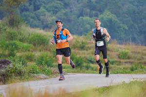 BIB: 013, 1570
                            <button type="button" onclick="openModal(15907021)" class="btn btn-primary btn-sm float-right btn-popup" data-toggle="modal" data-target=".modal-high-quality">
                        <i class="fas fa-shopping-cart"></i> Add to Cart
                    </button>
                                            <button type="button" onclick="isThisMe(15907021, true)" class="btn btn-success btn-sm float-right btn-popup btn-isme hidden" data-toggle="tooltip" data-placement="bottom" title="นี่คือรูปของคุณใช่ไหม คลิกที่นี่เพื่อเอาเข้าอัลบั้ม">
                        <i class="fas fa-plus"></i> Add to album
                    </button>
                    <button type="button" onclick="isThisMe(15907021, false)" class="btn btn-warning btn-sm float-right btn-popup btn-isnotme hidden">
                        <i class="fas fa-ban"></i> Remove from album
                    </button>