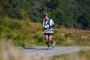 BIB: 1243
                            <button type="button" onclick="openModal(15907981)" class="btn btn-primary btn-sm float-right btn-popup" data-toggle="modal" data-target=".modal-high-quality">
                        <i class="fas fa-shopping-cart"></i> Add to Cart
                    </button>
                                            <button type="button" onclick="isThisMe(15907981, true)" class="btn btn-success btn-sm float-right btn-popup btn-isme hidden" data-toggle="tooltip" data-placement="bottom" title="นี่คือรูปของคุณใช่ไหม คลิกที่นี่เพื่อเอาเข้าอัลบั้ม">
                        <i class="fas fa-plus"></i> Add to album
                    </button>
                    <button type="button" onclick="isThisMe(15907981, false)" class="btn btn-warning btn-sm float-right btn-popup btn-isnotme hidden">
                        <i class="fas fa-ban"></i> Remove from album
                    </button>