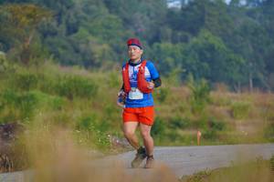 BIB: 1769
                            <button type="button" onclick="openModal(15907954)" class="btn btn-primary btn-sm float-right btn-popup" data-toggle="modal" data-target=".modal-high-quality">
                        <i class="fas fa-shopping-cart"></i> Add to Cart
                    </button>
                                            <button type="button" onclick="isThisMe(15907954, true)" class="btn btn-success btn-sm float-right btn-popup btn-isme hidden" data-toggle="tooltip" data-placement="bottom" title="นี่คือรูปของคุณใช่ไหม คลิกที่นี่เพื่อเอาเข้าอัลบั้ม">
                        <i class="fas fa-plus"></i> Add to album
                    </button>
                    <button type="button" onclick="isThisMe(15907954, false)" class="btn btn-warning btn-sm float-right btn-popup btn-isnotme hidden">
                        <i class="fas fa-ban"></i> Remove from album
                    </button>