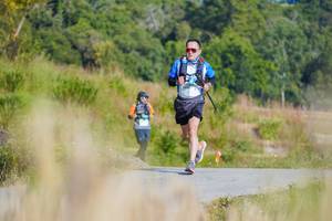 BIB: 1693, 
                            <button type="button" onclick="openModal(15908706)" class="btn btn-primary btn-sm float-right btn-popup" data-toggle="modal" data-target=".modal-high-quality">
                        <i class="fas fa-shopping-cart"></i> Add to Cart
                    </button>
                                            <button type="button" onclick="isThisMe(15908706, true)" class="btn btn-success btn-sm float-right btn-popup btn-isme hidden" data-toggle="tooltip" data-placement="bottom" title="นี่คือรูปของคุณใช่ไหม คลิกที่นี่เพื่อเอาเข้าอัลบั้ม">
                        <i class="fas fa-plus"></i> Add to album
                    </button>
                    <button type="button" onclick="isThisMe(15908706, false)" class="btn btn-warning btn-sm float-right btn-popup btn-isnotme hidden">
                        <i class="fas fa-ban"></i> Remove from album
                    </button>