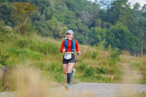 BIB: 1236
                            <button type="button" onclick="openModal(15907938)" class="btn btn-primary btn-sm float-right btn-popup" data-toggle="modal" data-target=".modal-high-quality">
                        <i class="fas fa-shopping-cart"></i> Add to Cart
                    </button>
                                            <button type="button" onclick="isThisMe(15907938, true)" class="btn btn-success btn-sm float-right btn-popup btn-isme hidden" data-toggle="tooltip" data-placement="bottom" title="นี่คือรูปของคุณใช่ไหม คลิกที่นี่เพื่อเอาเข้าอัลบั้ม">
                        <i class="fas fa-plus"></i> Add to album
                    </button>
                    <button type="button" onclick="isThisMe(15907938, false)" class="btn btn-warning btn-sm float-right btn-popup btn-isnotme hidden">
                        <i class="fas fa-ban"></i> Remove from album
                    </button>