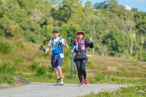 BIB: 1460
                            <button type="button" onclick="openModal(15909002)" class="btn btn-primary btn-sm float-right btn-popup" data-toggle="modal" data-target=".modal-high-quality">
                        <i class="fas fa-shopping-cart"></i> Add to Cart
                    </button>
                                            <button type="button" onclick="isThisMe(15909002, true)" class="btn btn-success btn-sm float-right btn-popup btn-isme hidden" data-toggle="tooltip" data-placement="bottom" title="นี่คือรูปของคุณใช่ไหม คลิกที่นี่เพื่อเอาเข้าอัลบั้ม">
                        <i class="fas fa-plus"></i> Add to album
                    </button>
                    <button type="button" onclick="isThisMe(15909002, false)" class="btn btn-warning btn-sm float-right btn-popup btn-isnotme hidden">
                        <i class="fas fa-ban"></i> Remove from album
                    </button>