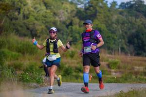 BIB: 1256, 1247, 
                            <button type="button" onclick="openModal(15908794)" class="btn btn-primary btn-sm float-right btn-popup" data-toggle="modal" data-target=".modal-high-quality">
                        <i class="fas fa-shopping-cart"></i> Add to Cart
                    </button>
                                            <button type="button" onclick="isThisMe(15908794, true)" class="btn btn-success btn-sm float-right btn-popup btn-isme hidden" data-toggle="tooltip" data-placement="bottom" title="นี่คือรูปของคุณใช่ไหม คลิกที่นี่เพื่อเอาเข้าอัลบั้ม">
                        <i class="fas fa-plus"></i> Add to album
                    </button>
                    <button type="button" onclick="isThisMe(15908794, false)" class="btn btn-warning btn-sm float-right btn-popup btn-isnotme hidden">
                        <i class="fas fa-ban"></i> Remove from album
                    </button>