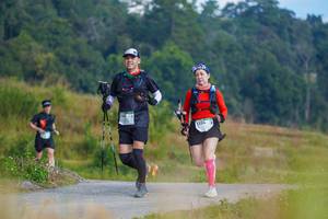 BIB: 1481, 101, 1224, 
                            <button type="button" onclick="openModal(15908143)" class="btn btn-primary btn-sm float-right btn-popup" data-toggle="modal" data-target=".modal-high-quality">
                        <i class="fas fa-shopping-cart"></i> Add to Cart
                    </button>
                                            <button type="button" onclick="isThisMe(15908143, true)" class="btn btn-success btn-sm float-right btn-popup btn-isme hidden" data-toggle="tooltip" data-placement="bottom" title="นี่คือรูปของคุณใช่ไหม คลิกที่นี่เพื่อเอาเข้าอัลบั้ม">
                        <i class="fas fa-plus"></i> Add to album
                    </button>
                    <button type="button" onclick="isThisMe(15908143, false)" class="btn btn-warning btn-sm float-right btn-popup btn-isnotme hidden">
                        <i class="fas fa-ban"></i> Remove from album
                    </button>