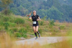 BIB: 1532
                            <button type="button" onclick="openModal(15907350)" class="btn btn-primary btn-sm float-right btn-popup" data-toggle="modal" data-target=".modal-high-quality">
                        <i class="fas fa-shopping-cart"></i> Add to Cart
                    </button>
                                            <button type="button" onclick="isThisMe(15907350, true)" class="btn btn-success btn-sm float-right btn-popup btn-isme hidden" data-toggle="tooltip" data-placement="bottom" title="นี่คือรูปของคุณใช่ไหม คลิกที่นี่เพื่อเอาเข้าอัลบั้ม">
                        <i class="fas fa-plus"></i> Add to album
                    </button>
                    <button type="button" onclick="isThisMe(15907350, false)" class="btn btn-warning btn-sm float-right btn-popup btn-isnotme hidden">
                        <i class="fas fa-ban"></i> Remove from album
                    </button>