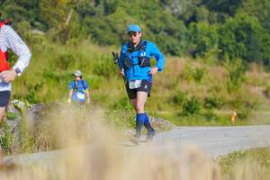 BIB: 1758
                            <button type="button" onclick="openModal(15908224)" class="btn btn-primary btn-sm float-right btn-popup" data-toggle="modal" data-target=".modal-high-quality">
                        <i class="fas fa-shopping-cart"></i> Add to Cart
                    </button>
                                            <button type="button" onclick="isThisMe(15908224, true)" class="btn btn-success btn-sm float-right btn-popup btn-isme hidden" data-toggle="tooltip" data-placement="bottom" title="นี่คือรูปของคุณใช่ไหม คลิกที่นี่เพื่อเอาเข้าอัลบั้ม">
                        <i class="fas fa-plus"></i> Add to album
                    </button>
                    <button type="button" onclick="isThisMe(15908224, false)" class="btn btn-warning btn-sm float-right btn-popup btn-isnotme hidden">
                        <i class="fas fa-ban"></i> Remove from album
                    </button>