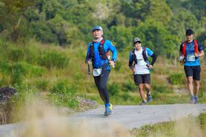 BIB: 1726, 127, 1164, 114
                            <button type="button" onclick="openModal(15908955)" class="btn btn-primary btn-sm float-right btn-popup" data-toggle="modal" data-target=".modal-high-quality">
                        <i class="fas fa-shopping-cart"></i> Add to Cart
                    </button>
                                            <button type="button" onclick="isThisMe(15908955, true)" class="btn btn-success btn-sm float-right btn-popup btn-isme hidden" data-toggle="tooltip" data-placement="bottom" title="นี่คือรูปของคุณใช่ไหม คลิกที่นี่เพื่อเอาเข้าอัลบั้ม">
                        <i class="fas fa-plus"></i> Add to album
                    </button>
                    <button type="button" onclick="isThisMe(15908955, false)" class="btn btn-warning btn-sm float-right btn-popup btn-isnotme hidden">
                        <i class="fas fa-ban"></i> Remove from album
                    </button>