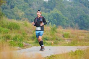 BIB: 1092
                            <button type="button" onclick="openModal(15907496)" class="btn btn-primary btn-sm float-right btn-popup" data-toggle="modal" data-target=".modal-high-quality">
                        <i class="fas fa-shopping-cart"></i> Add to Cart
                    </button>
                                            <button type="button" onclick="isThisMe(15907496, true)" class="btn btn-success btn-sm float-right btn-popup btn-isme hidden" data-toggle="tooltip" data-placement="bottom" title="นี่คือรูปของคุณใช่ไหม คลิกที่นี่เพื่อเอาเข้าอัลบั้ม">
                        <i class="fas fa-plus"></i> Add to album
                    </button>
                    <button type="button" onclick="isThisMe(15907496, false)" class="btn btn-warning btn-sm float-right btn-popup btn-isnotme hidden">
                        <i class="fas fa-ban"></i> Remove from album
                    </button>