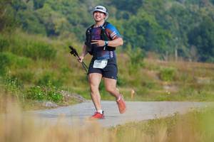 BIB: 2451, 1080
                            <button type="button" onclick="openModal(15907586)" class="btn btn-primary btn-sm float-right btn-popup" data-toggle="modal" data-target=".modal-high-quality">
                        <i class="fas fa-shopping-cart"></i> Add to Cart
                    </button>
                                            <button type="button" onclick="isThisMe(15907586, true)" class="btn btn-success btn-sm float-right btn-popup btn-isme hidden" data-toggle="tooltip" data-placement="bottom" title="นี่คือรูปของคุณใช่ไหม คลิกที่นี่เพื่อเอาเข้าอัลบั้ม">
                        <i class="fas fa-plus"></i> Add to album
                    </button>
                    <button type="button" onclick="isThisMe(15907586, false)" class="btn btn-warning btn-sm float-right btn-popup btn-isnotme hidden">
                        <i class="fas fa-ban"></i> Remove from album
                    </button>