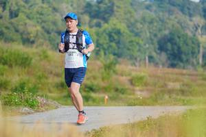 BIB: 1202, 120
                            <button type="button" onclick="openModal(15907585)" class="btn btn-primary btn-sm float-right btn-popup" data-toggle="modal" data-target=".modal-high-quality">
                        <i class="fas fa-shopping-cart"></i> Add to Cart
                    </button>
                                            <button type="button" onclick="isThisMe(15907585, true)" class="btn btn-success btn-sm float-right btn-popup btn-isme hidden" data-toggle="tooltip" data-placement="bottom" title="นี่คือรูปของคุณใช่ไหม คลิกที่นี่เพื่อเอาเข้าอัลบั้ม">
                        <i class="fas fa-plus"></i> Add to album
                    </button>
                    <button type="button" onclick="isThisMe(15907585, false)" class="btn btn-warning btn-sm float-right btn-popup btn-isnotme hidden">
                        <i class="fas fa-ban"></i> Remove from album
                    </button>