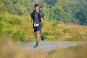 BIB: , 1538, 
                            <button type="button" onclick="openModal(15907568)" class="btn btn-primary btn-sm float-right btn-popup" data-toggle="modal" data-target=".modal-high-quality">
                        <i class="fas fa-shopping-cart"></i> Add to Cart
                    </button>
                                            <button type="button" onclick="isThisMe(15907568, true)" class="btn btn-success btn-sm float-right btn-popup btn-isme hidden" data-toggle="tooltip" data-placement="bottom" title="นี่คือรูปของคุณใช่ไหม คลิกที่นี่เพื่อเอาเข้าอัลบั้ม">
                        <i class="fas fa-plus"></i> Add to album
                    </button>
                    <button type="button" onclick="isThisMe(15907568, false)" class="btn btn-warning btn-sm float-right btn-popup btn-isnotme hidden">
                        <i class="fas fa-ban"></i> Remove from album
                    </button>