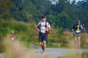 BIB: , 1269, 1336
                            <button type="button" onclick="openModal(15908172)" class="btn btn-primary btn-sm float-right btn-popup" data-toggle="modal" data-target=".modal-high-quality">
                        <i class="fas fa-shopping-cart"></i> Add to Cart
                    </button>
                                            <button type="button" onclick="isThisMe(15908172, true)" class="btn btn-success btn-sm float-right btn-popup btn-isme hidden" data-toggle="tooltip" data-placement="bottom" title="นี่คือรูปของคุณใช่ไหม คลิกที่นี่เพื่อเอาเข้าอัลบั้ม">
                        <i class="fas fa-plus"></i> Add to album
                    </button>
                    <button type="button" onclick="isThisMe(15908172, false)" class="btn btn-warning btn-sm float-right btn-popup btn-isnotme hidden">
                        <i class="fas fa-ban"></i> Remove from album
                    </button>