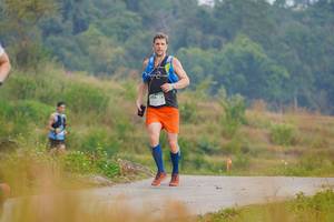 BIB: 1714
                            <button type="button" onclick="openModal(15907117)" class="btn btn-primary btn-sm float-right btn-popup" data-toggle="modal" data-target=".modal-high-quality">
                        <i class="fas fa-shopping-cart"></i> Add to Cart
                    </button>
                                            <button type="button" onclick="isThisMe(15907117, true)" class="btn btn-success btn-sm float-right btn-popup btn-isme hidden" data-toggle="tooltip" data-placement="bottom" title="นี่คือรูปของคุณใช่ไหม คลิกที่นี่เพื่อเอาเข้าอัลบั้ม">
                        <i class="fas fa-plus"></i> Add to album
                    </button>
                    <button type="button" onclick="isThisMe(15907117, false)" class="btn btn-warning btn-sm float-right btn-popup btn-isnotme hidden">
                        <i class="fas fa-ban"></i> Remove from album
                    </button>