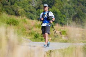 BIB: 1423
                            <button type="button" onclick="openModal(15908676)" class="btn btn-primary btn-sm float-right btn-popup" data-toggle="modal" data-target=".modal-high-quality">
                        <i class="fas fa-shopping-cart"></i> Add to Cart
                    </button>
                                            <button type="button" onclick="isThisMe(15908676, true)" class="btn btn-success btn-sm float-right btn-popup btn-isme hidden" data-toggle="tooltip" data-placement="bottom" title="นี่คือรูปของคุณใช่ไหม คลิกที่นี่เพื่อเอาเข้าอัลบั้ม">
                        <i class="fas fa-plus"></i> Add to album
                    </button>
                    <button type="button" onclick="isThisMe(15908676, false)" class="btn btn-warning btn-sm float-right btn-popup btn-isnotme hidden">
                        <i class="fas fa-ban"></i> Remove from album
                    </button>