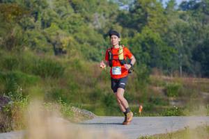 BIB: 1780
                            <button type="button" onclick="openModal(15908660)" class="btn btn-primary btn-sm float-right btn-popup" data-toggle="modal" data-target=".modal-high-quality">
                        <i class="fas fa-shopping-cart"></i> Add to Cart
                    </button>
                                            <button type="button" onclick="isThisMe(15908660, true)" class="btn btn-success btn-sm float-right btn-popup btn-isme hidden" data-toggle="tooltip" data-placement="bottom" title="นี่คือรูปของคุณใช่ไหม คลิกที่นี่เพื่อเอาเข้าอัลบั้ม">
                        <i class="fas fa-plus"></i> Add to album
                    </button>
                    <button type="button" onclick="isThisMe(15908660, false)" class="btn btn-warning btn-sm float-right btn-popup btn-isnotme hidden">
                        <i class="fas fa-ban"></i> Remove from album
                    </button>