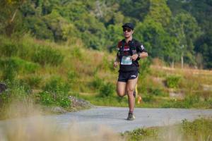 BIB: 1757
                            <button type="button" onclick="openModal(15908944)" class="btn btn-primary btn-sm float-right btn-popup" data-toggle="modal" data-target=".modal-high-quality">
                        <i class="fas fa-shopping-cart"></i> Add to Cart
                    </button>
                                            <button type="button" onclick="isThisMe(15908944, true)" class="btn btn-success btn-sm float-right btn-popup btn-isme hidden" data-toggle="tooltip" data-placement="bottom" title="นี่คือรูปของคุณใช่ไหม คลิกที่นี่เพื่อเอาเข้าอัลบั้ม">
                        <i class="fas fa-plus"></i> Add to album
                    </button>
                    <button type="button" onclick="isThisMe(15908944, false)" class="btn btn-warning btn-sm float-right btn-popup btn-isnotme hidden">
                        <i class="fas fa-ban"></i> Remove from album
                    </button>