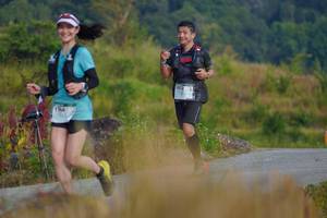 BIB: 1512, 1748
                            <button type="button" onclick="openModal(15908032)" class="btn btn-primary btn-sm float-right btn-popup" data-toggle="modal" data-target=".modal-high-quality">
                        <i class="fas fa-shopping-cart"></i> Add to Cart
                    </button>
                                            <button type="button" onclick="isThisMe(15908032, true)" class="btn btn-success btn-sm float-right btn-popup btn-isme hidden" data-toggle="tooltip" data-placement="bottom" title="นี่คือรูปของคุณใช่ไหม คลิกที่นี่เพื่อเอาเข้าอัลบั้ม">
                        <i class="fas fa-plus"></i> Add to album
                    </button>
                    <button type="button" onclick="isThisMe(15908032, false)" class="btn btn-warning btn-sm float-right btn-popup btn-isnotme hidden">
                        <i class="fas fa-ban"></i> Remove from album
                    </button>