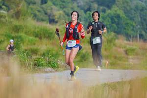 BIB: 1343, 1689
                            <button type="button" onclick="openModal(15907749)" class="btn btn-primary btn-sm float-right btn-popup" data-toggle="modal" data-target=".modal-high-quality">
                        <i class="fas fa-shopping-cart"></i> Add to Cart
                    </button>
                                            <button type="button" onclick="isThisMe(15907749, true)" class="btn btn-success btn-sm float-right btn-popup btn-isme hidden" data-toggle="tooltip" data-placement="bottom" title="นี่คือรูปของคุณใช่ไหม คลิกที่นี่เพื่อเอาเข้าอัลบั้ม">
                        <i class="fas fa-plus"></i> Add to album
                    </button>
                    <button type="button" onclick="isThisMe(15907749, false)" class="btn btn-warning btn-sm float-right btn-popup btn-isnotme hidden">
                        <i class="fas fa-ban"></i> Remove from album
                    </button>