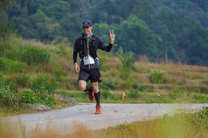 BIB: 1351
                            <button type="button" onclick="openModal(15907205)" class="btn btn-primary btn-sm float-right btn-popup" data-toggle="modal" data-target=".modal-high-quality">
                        <i class="fas fa-shopping-cart"></i> Add to Cart
                    </button>
                                            <button type="button" onclick="isThisMe(15907205, true)" class="btn btn-success btn-sm float-right btn-popup btn-isme hidden" data-toggle="tooltip" data-placement="bottom" title="นี่คือรูปของคุณใช่ไหม คลิกที่นี่เพื่อเอาเข้าอัลบั้ม">
                        <i class="fas fa-plus"></i> Add to album
                    </button>
                    <button type="button" onclick="isThisMe(15907205, false)" class="btn btn-warning btn-sm float-right btn-popup btn-isnotme hidden">
                        <i class="fas fa-ban"></i> Remove from album
                    </button>